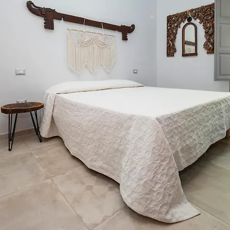 Stazzu Sarra Di Monti Villa Calangianus